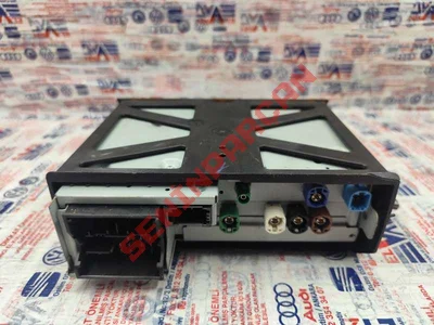 8W2035046A - MERKEZI BILGISAYAR