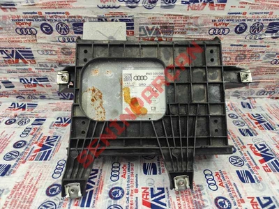 8W2035046A - MERKEZI BILGISAYAR