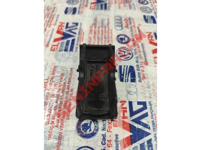 5E0887187B - KORUYUCU