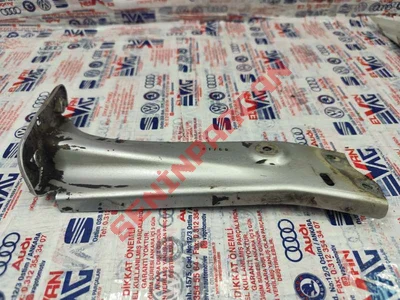 5E0821142A - KAPUT MOTOR