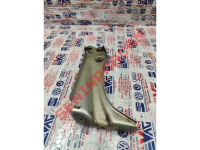 5E0821142A - KAPUT MOTOR