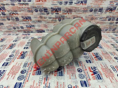 8W0121405L - SU HORTUMU