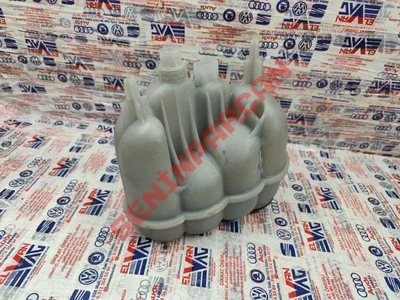 4M0121321Q - HAVA KANALI