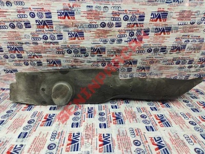 5E0864235 - SAG ON CAMURLUK IZOLASYONU