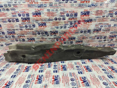 5E0864236 - SES IZOLASYONU