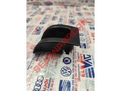 5E0887233B - KORUYUCU