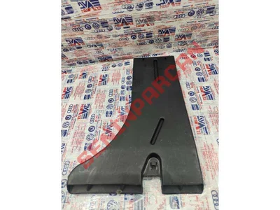 8W0819801A - HAVA KILAVUZU