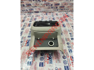 3G5035954 - PASSAT BAGAJ HAVUZU