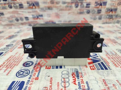 5QA919294J - KONTROL UNITESI