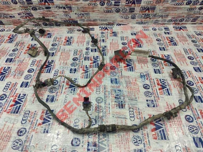 3G5971104J - TAMPON KABLO TESISATI