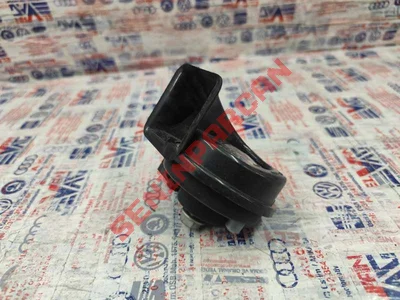 8W0951223 - BRAKET - İkinci El Orjinal
