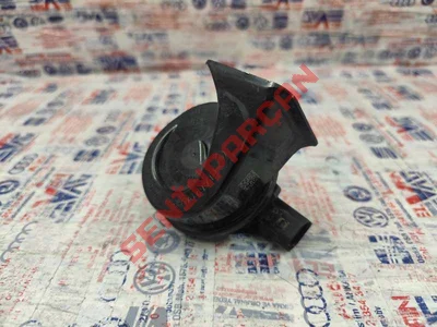 8W0951223 - BRAKET - İkinci El Orjinal
