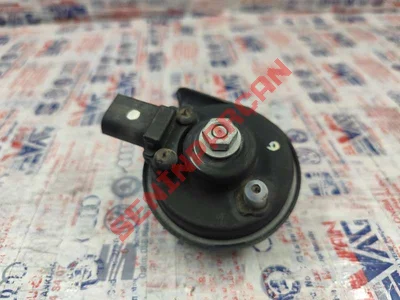 8W0951223 - BRAKET - İkinci El Orjinal