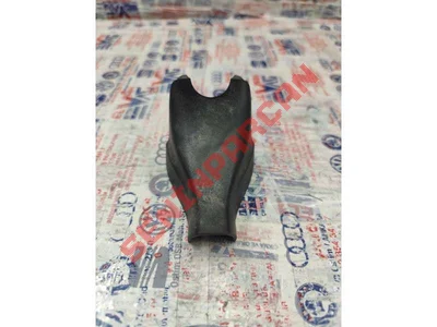 3G0857593A - KORUMA KAPAĞI