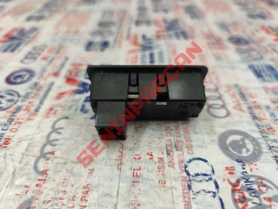 3G0959831B - ELEKTRIKLI KAPAK KILID KUMAN- - İkinci El Orjinal