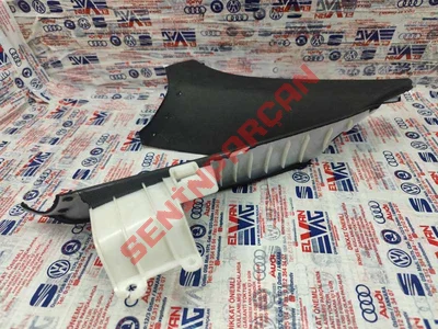 8W5867288C - C DIREĞI KAPLAMASI