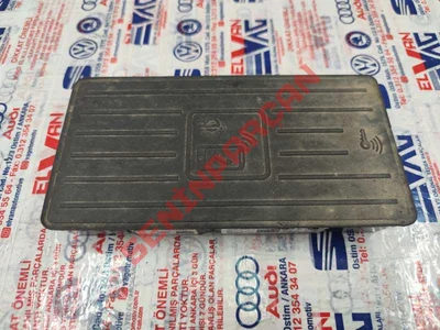 4K0035502B - HOPARLOR