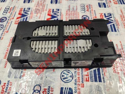 4K0035502B - HOPARLOR