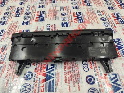 8W0925301 - ÇOK YÖNLÜ ŞALTER