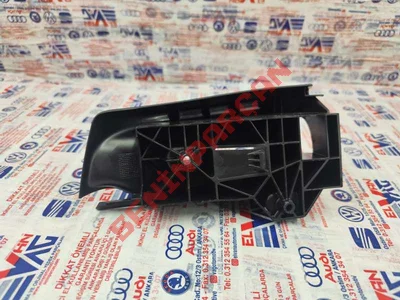 8W0857792 - KEMER KAYIŞI KILAVUZU