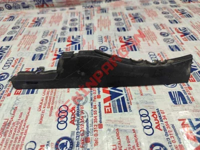 8W0971871H - KABLO SOKETI