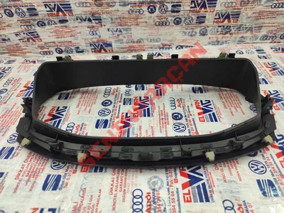 3G1858366E - BLENDAJ