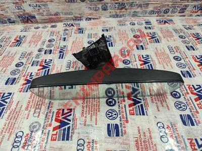 3G0857511AD - DİKİZ AYNASI, OTOMATİK - İkinci El Orjinal
