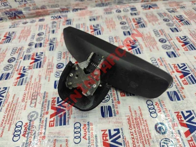 3G0857511AD - DİKİZ AYNASI, OTOMATİK - İkinci El Orjinal