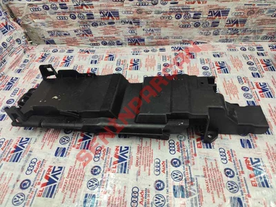 8W0863051B - KORUYUCU