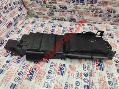 8W0863051B - KORUYUCU