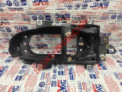 8W1863531A - TESPIT AÇISI