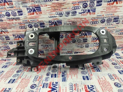 8W1863531A - TESPIT AÇISI