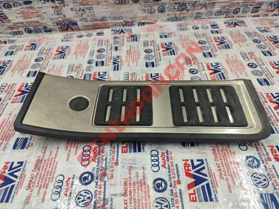 8W1864777B - AYAK DESTEĞI IÇIN KAPAK