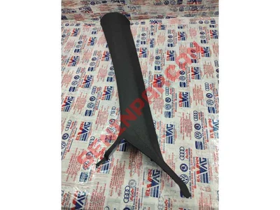 8W0867233D - A DIREĞI KAPLAMASI - İkinci El Orjinal
