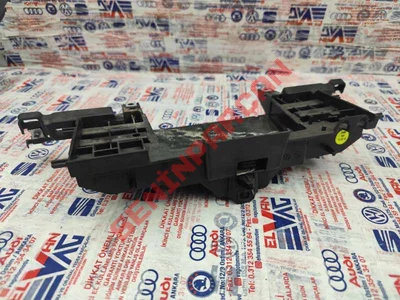 8W1857735 - SAKLAMA GOZU