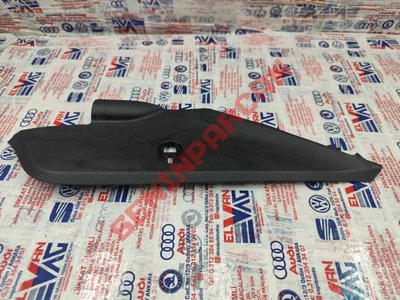 8W1863311A - YAN KAPLAMA