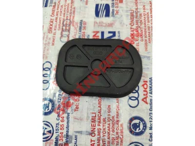 8W0971908 - TIPA - İkinci El Orjinal