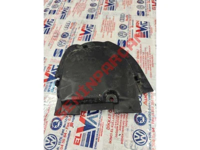 8W0805583A - KAPAK SAG