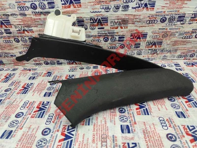 8W5867287C - C DIREĞI KAPLAMASI