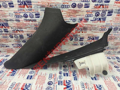 8W5867287C - C DIREĞI KAPLAMASI