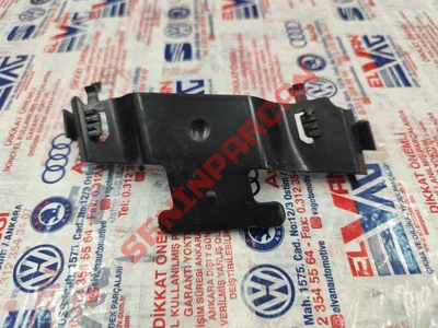 8W0867192 - DIREK KAPLAMASI IÇIN TUTUCU