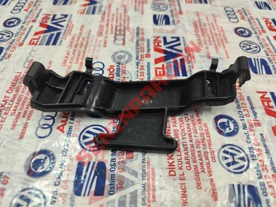 8W0867192 - DIREK KAPLAMASI IÇIN TUTUCU