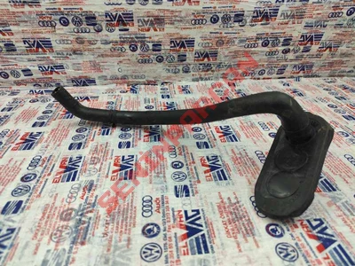 8W1819373AA - SOĞUTMA SIVISI HORT