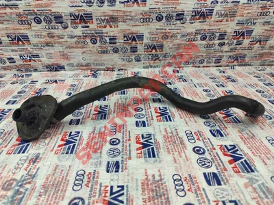 8W1819350B - SOĞUTMA SIVISI HORT