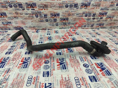 8W1819350B - SOĞUTMA SIVISI HORT