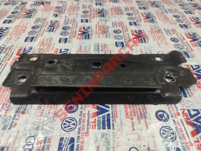 8W0803183C - ARKA HAVUZ SACI - İkinci El Orjinal