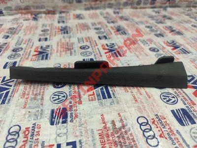 8W0868203A - A DIREĞI KAPLAMASI