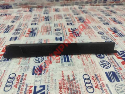 8W0868203A - A DIREĞI KAPLAMASI