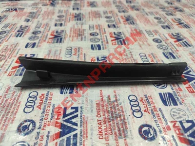 8W0868203A - A DIREĞI KAPLAMASI