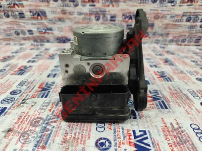 5Q0614517GD - KONTROL ÜNITELI ABS ÜNITESI